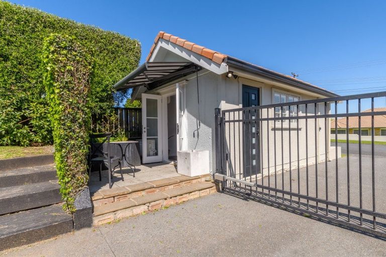 Photo of property in 76 Grange Road, Otumoetai, Tauranga, 3110