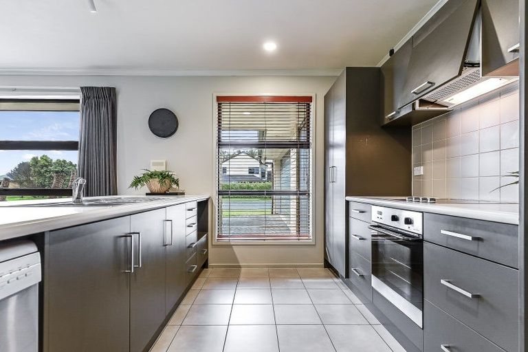 Photo of property in 49 Thomas Road, Huntington, Hamilton, 3210