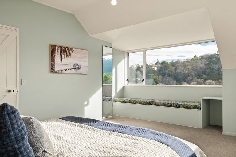 Photo of property in 27 Frame Street, North East Valley, Dunedin, 9010
