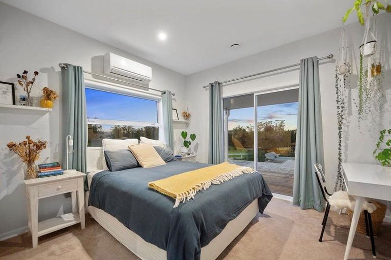 Photo of property in 270 Ireland Road, Waitoki, Kaukapakapa, 0871