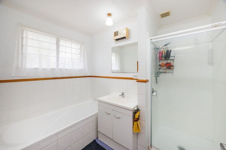 Photo of property in 45 Worcester Street, Ashhurst, 4810