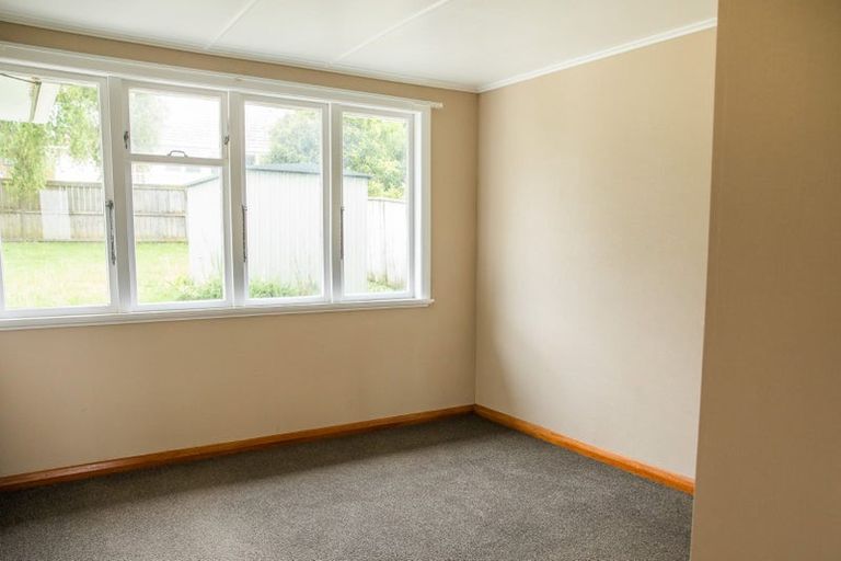 Photo of property in 6-12 Birchfield Road, Hauraki, Auckland, 0622