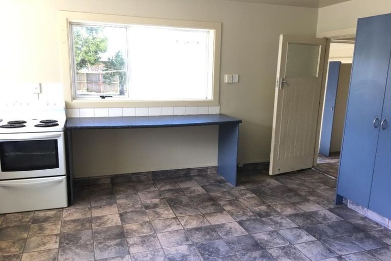 Photo of property in 99 Hansons Lane, Upper Riccarton, Christchurch, 8041