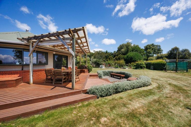 Photo of property in 1371 Kairanga Bunnythorpe Road, Kairanga, Palmerston North, 4475