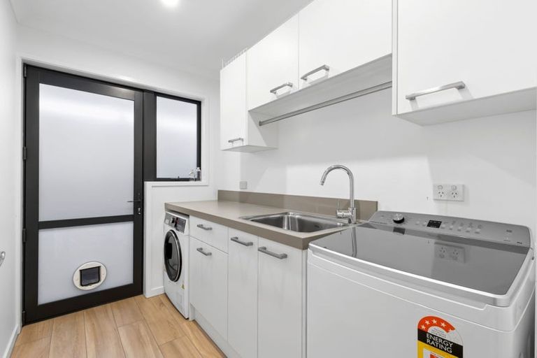 Photo of property in 5 Angelus Avenue, Richmond, 7020