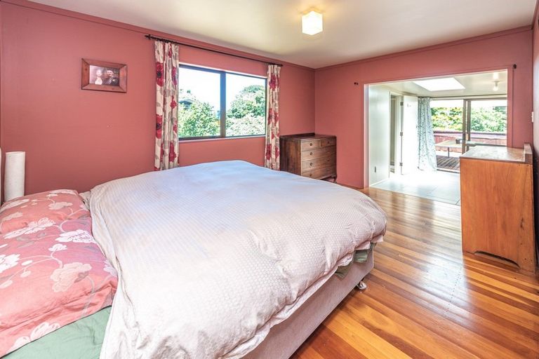 Photo of property in 6 Plunket Street, Durie Hill, Whanganui, 4500