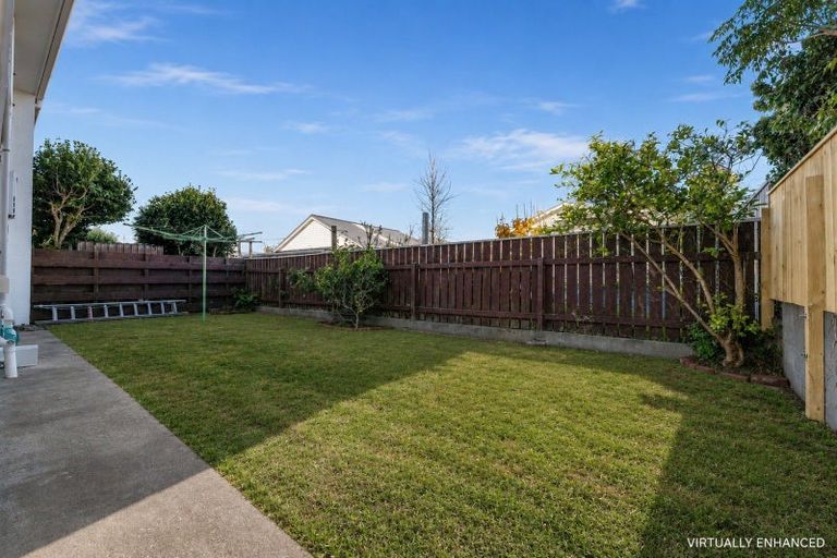 Photo of property in 59a Barrett Street, Westown, New Plymouth, 4310