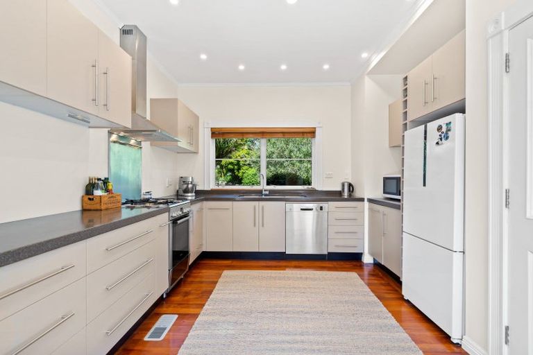 Photo of property in 10/8 Whau Valley Road, Whau Valley, Whangarei, 0112