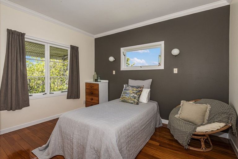 Photo of property in 36 Mcclintock Street, Whau Valley, Whangarei, 0112