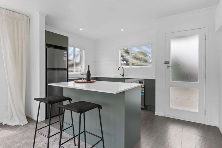 Photo of property in 26a Leslie Avenue, Western Heights, Rotorua, 3015