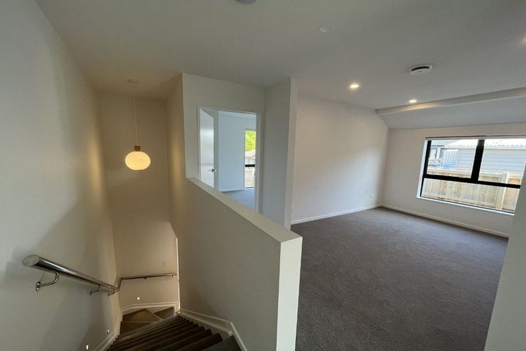 Photo of property in 2b Bendale Place, Papatoetoe, Auckland, 2025