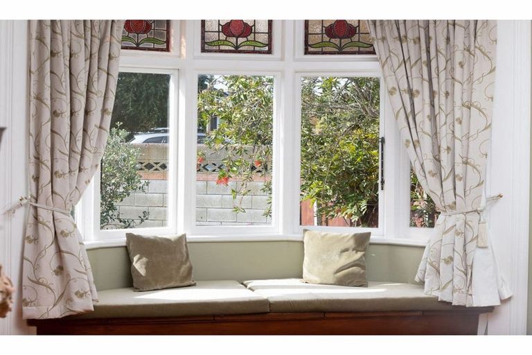 Photo of property in 192 Union Street, New Brighton, Christchurch, 8061