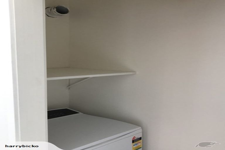 Photo of property in 16 Anglesea Street, Freemans Bay, Auckland, 1011