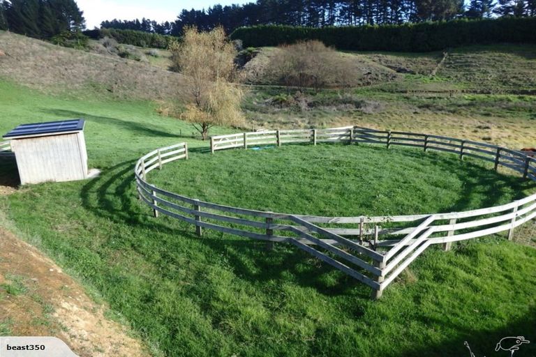 Photo of property in 90 Hereford Road, Oropi, Tauranga, 3173