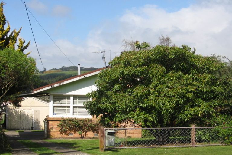 Photo of property in 364 Clayton Road, Pukehangi, Rotorua, 3015