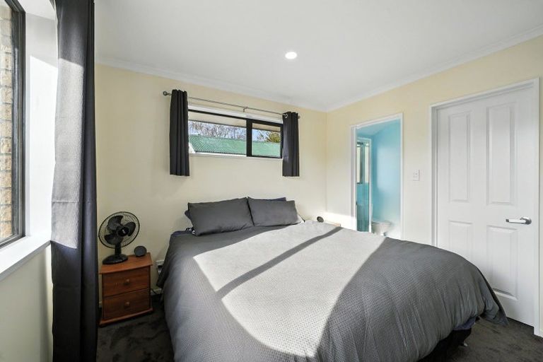 Photo of property in 156 Main Street, Oxford, 7430