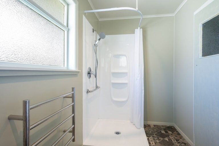 Photo of property in 6 Matai Street, Stoke, Nelson, 7011