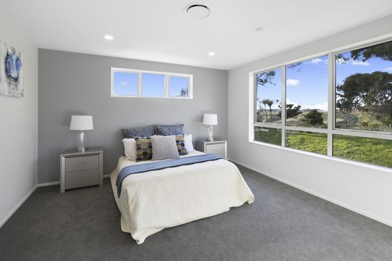 Photo of property in 21 Annmarie Avenue, Totara Park, Auckland, 2019