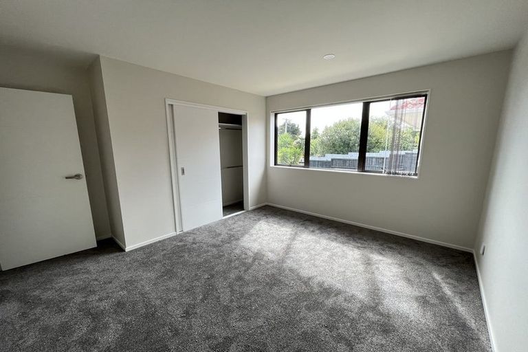 Photo of property in 60a Kautami Avenue, Papatoetoe, Auckland, 2025