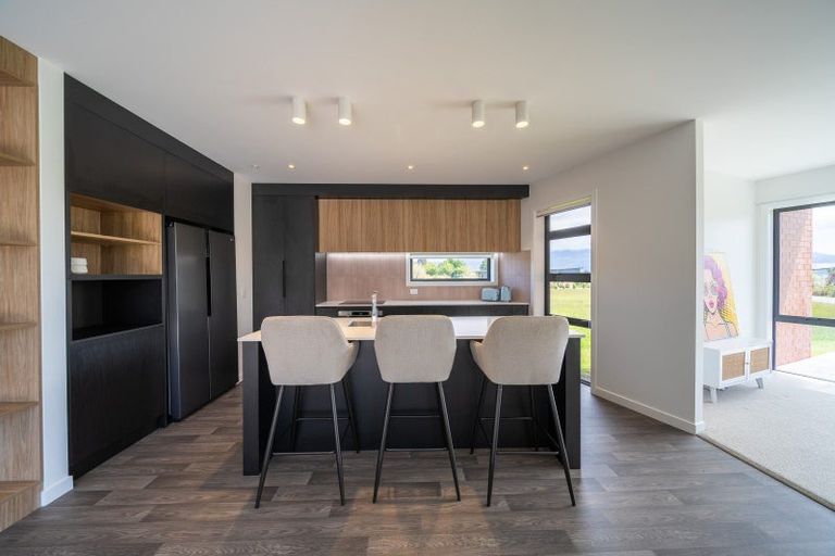 Photo of property in 35 Paton Place, Te Anau, 9600