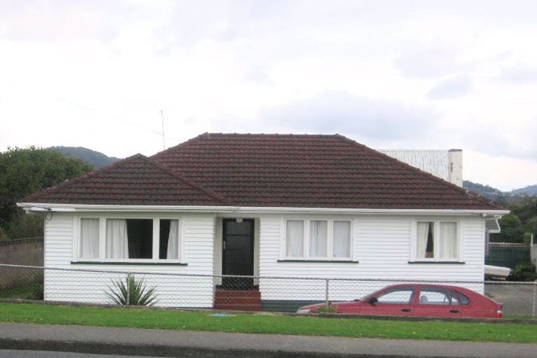 Photo of property in 1/1 Te Mai Road, Woodhill, Whangarei, 0110