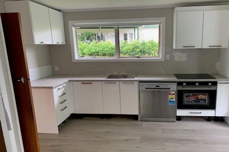 Photo of property in 62b Howell Avenue, Riverlea, Hamilton, 3216