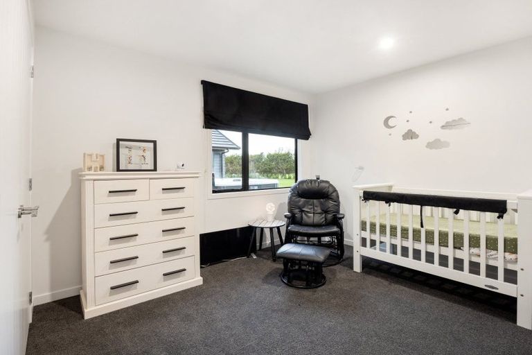 Photo of property in 191 Waingaro Road, Ngaruawahia, 3793