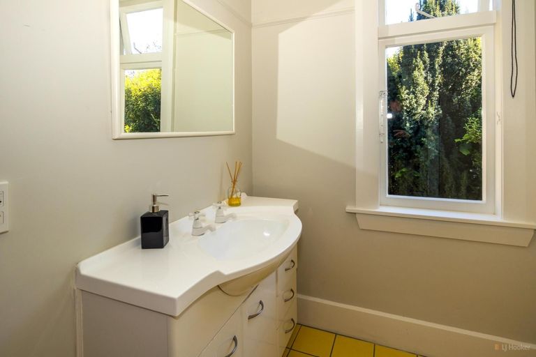 Photo of property in 48 Luxmoore Road, Waimataitai, Timaru, 7910