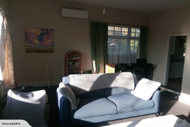 Photo of property in 1/73 Antigua Street, Addington, Christchurch, 8024