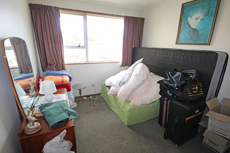 Photo of property in 543c Thames Highway, Oamaru North, Oamaru, 9400