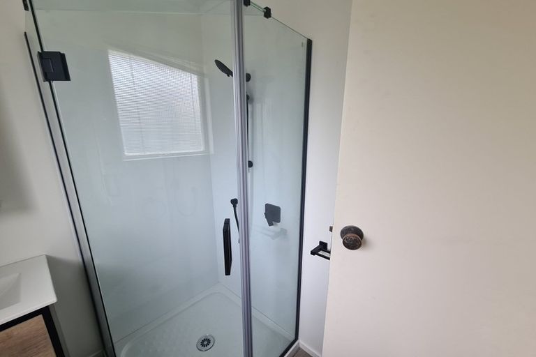 Photo of property in 5/271 River Road, Claudelands, Hamilton, 3214