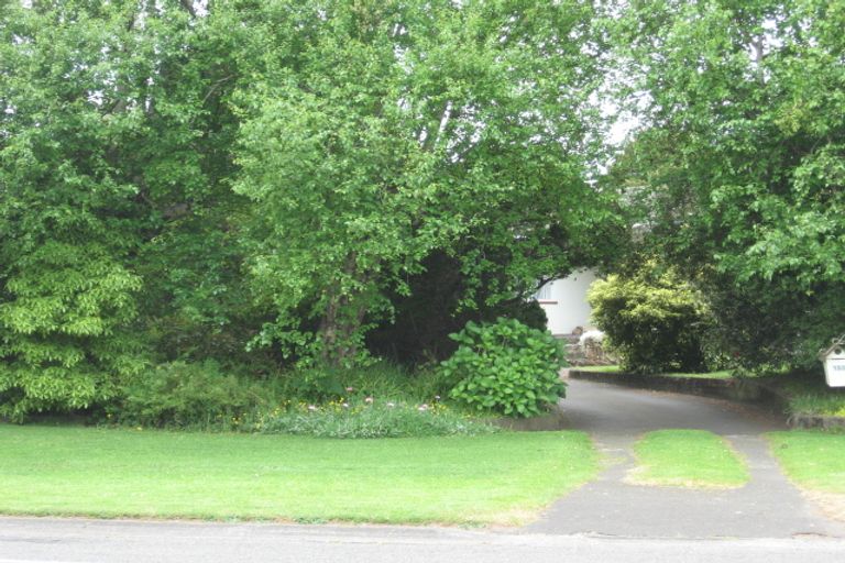 Photo of property in 152 Great North Road, Otamatea, Whanganui, 4500