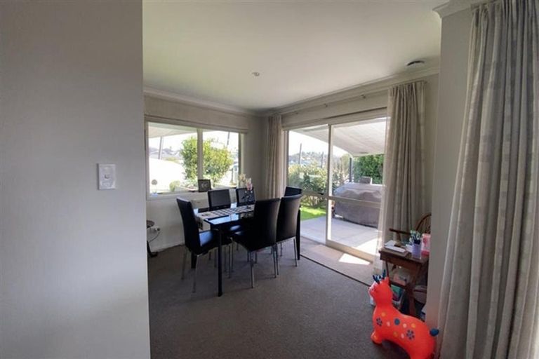 Photo of property in 191 Condor Drive, Pyes Pa, Tauranga, 3112