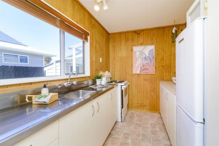 Photo of property in 67a Benmore Avenue, Cloverlea, Palmerston North, 4412