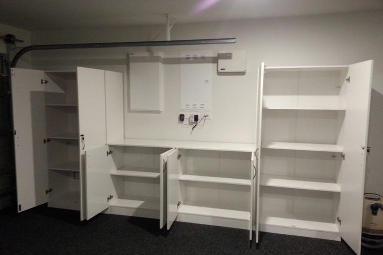 Photo of property in 8 Boulder Lane, Pyes Pa, Tauranga, 3112