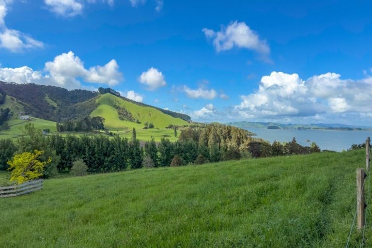 Photo of property in 915 Waikare Road, Waerenga, Te Kauwhata, 3781