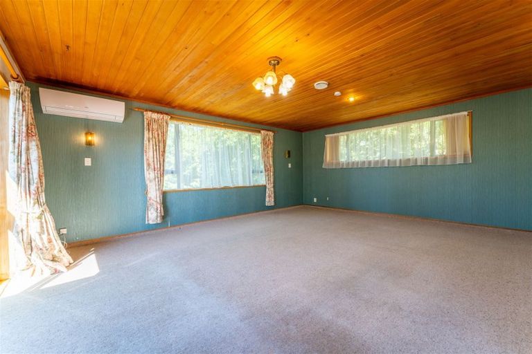 Photo of property in 18 Peel Street, Geraldine, 7930