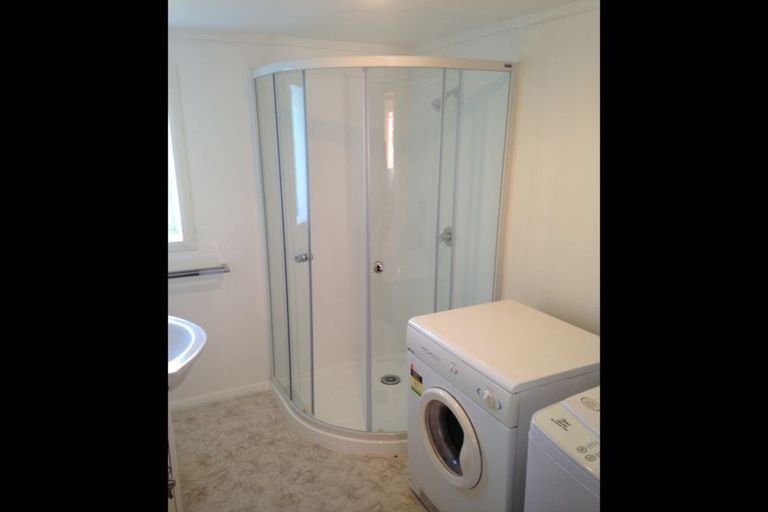 Photo of property in 59 Selwyn Street, North East Valley, Dunedin, 9010