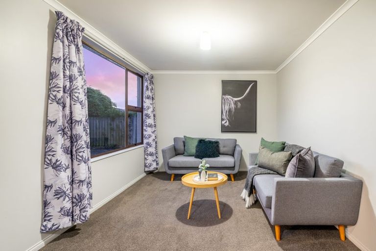 Photo of property in 403 Elles Road, Strathern, Invercargill, 9812