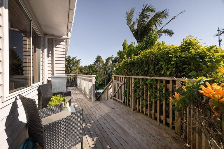 Photo of property in 67 Smiths Road, Matua, Tauranga, 3110