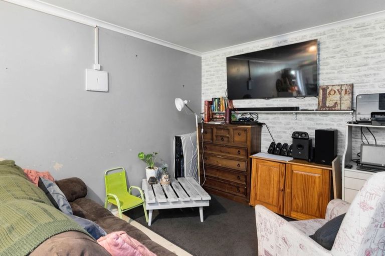 Photo of property in 58 Clinkard Avenue, Glenholme, Rotorua, 3010