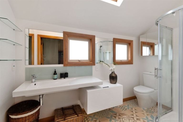 Photo of property in 34 Cholmondeley Avenue, Opawa, Christchurch, 8023