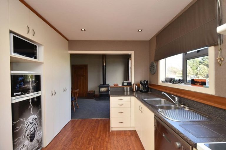 Photo of property in 44 Moa Street, Waikiwi, Invercargill, 9810