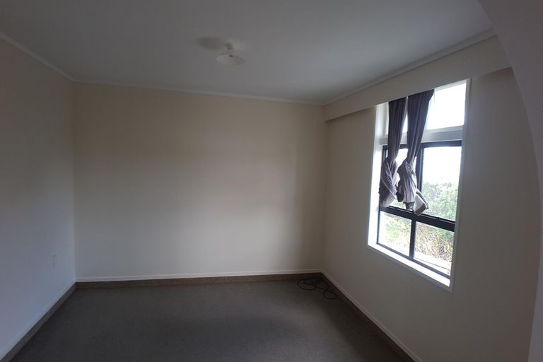 Photo of property in 24 Kilbride Road, Matamata, 3400
