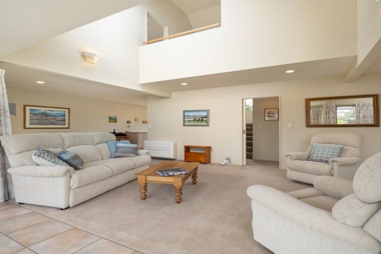 Photo of property in 70a Muller Road, Blenheim, 7201