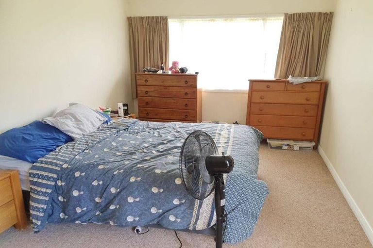 Photo of property in 15 Page Street, Morrinsville, 3300