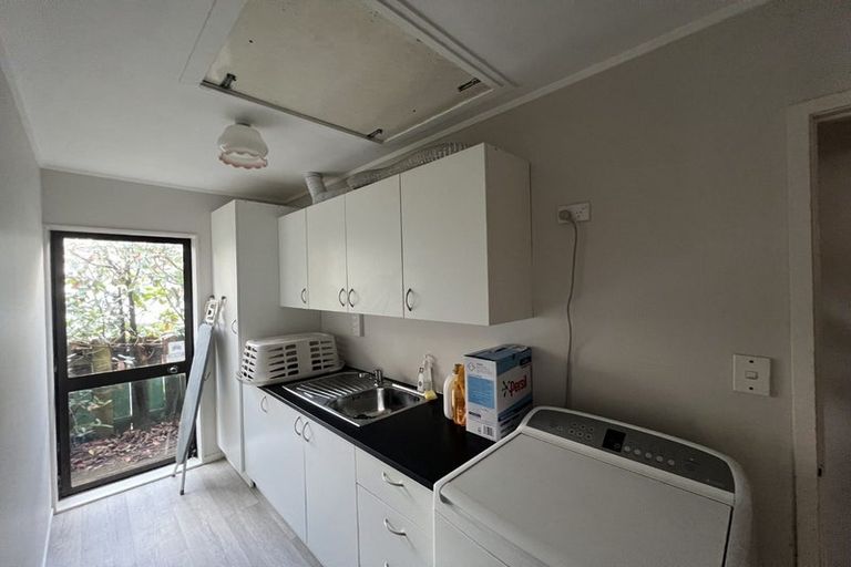 Photo of property in 66 Ladies Mile, Manly, Whangaparaoa, 0930