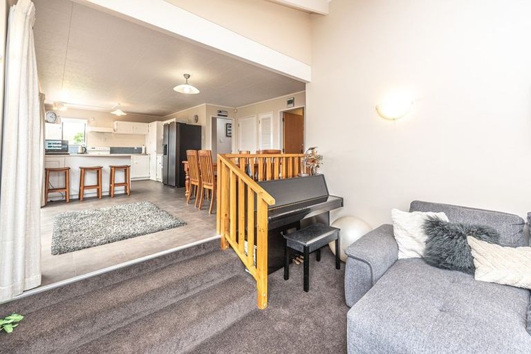 Photo of property in 30 Stafford Street, Springvale, Whanganui, 4501