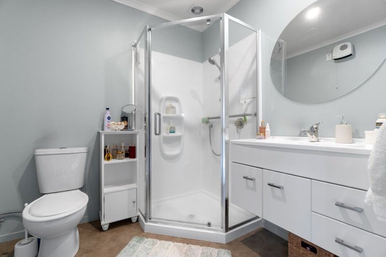 Photo of property in 17a Maitland Street, Frankton, Hamilton, 3204