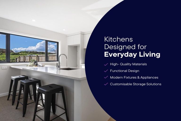 Photo of property in 9 Overdale Road, Putaruru, 3483